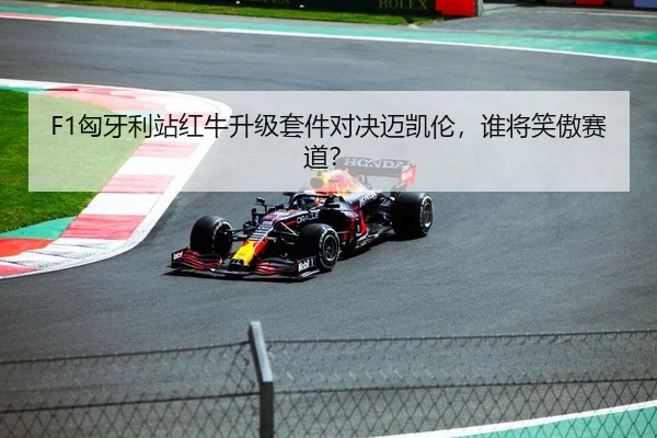 F1匈牙利站红牛升级套件对决迈凯伦，谁将笑傲赛道？